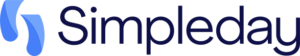 simpleday logo