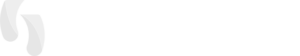 Simpleday logo