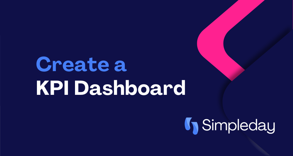 mondayc.om tutorials with Simple Day. Create a Dashboard. Project Management.