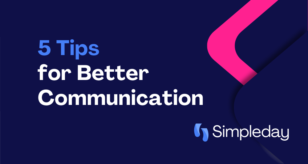 5 game changing tips for better communication in monday.com