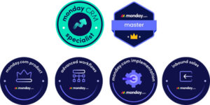 partner-badges