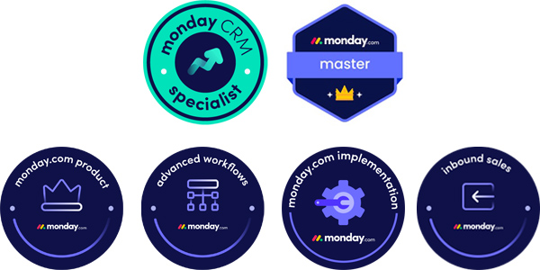 partner-badges