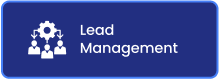 lead management