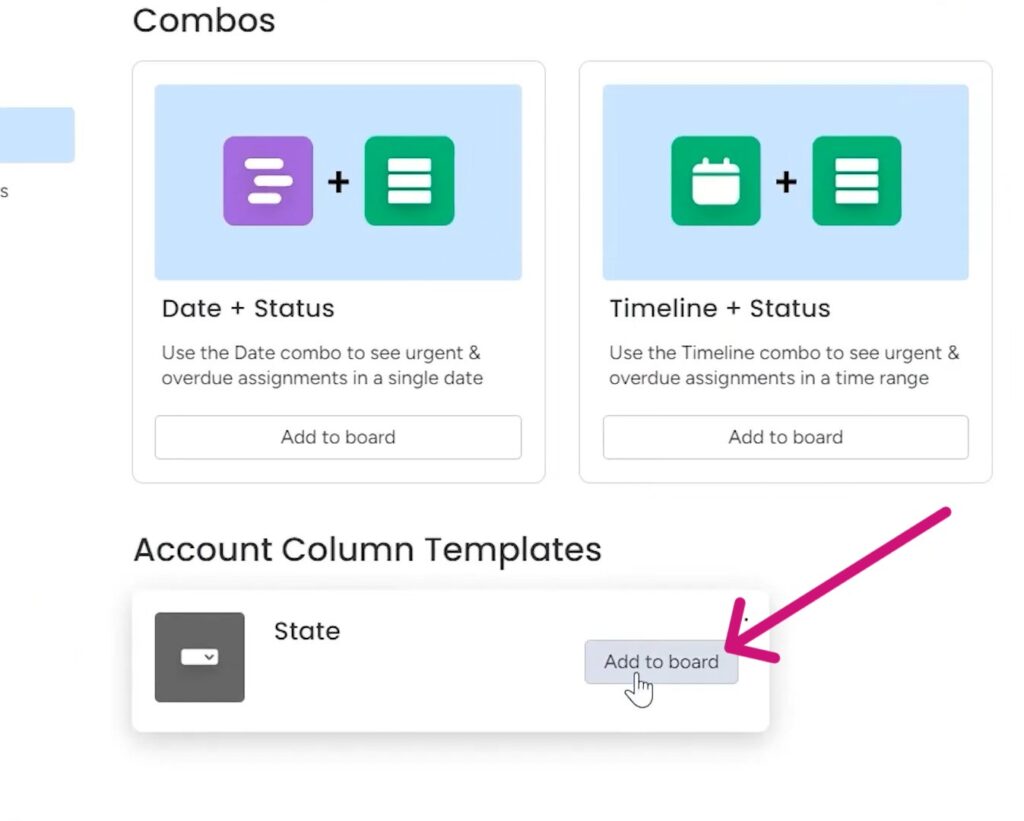 monday.com Pro vs Enterprise Plan: Why Do You Need to Upgrade? | Simpleday