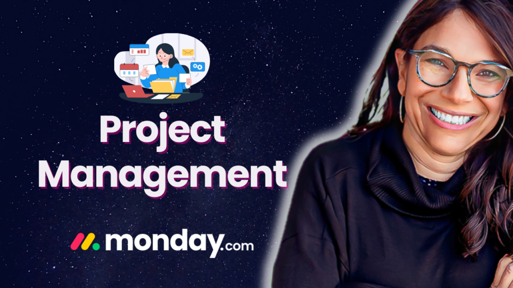 Project Management