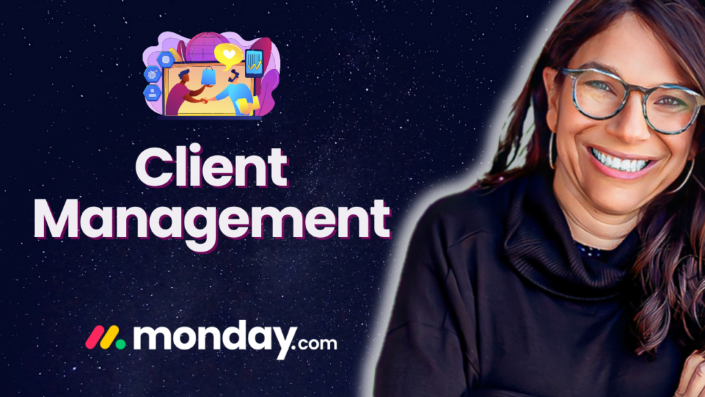 Client Management