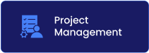 Project Management