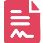 Doc export logo