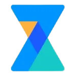 7pace timetracker logo