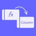 Formula Column Automations App