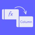 Formula Column Automations App