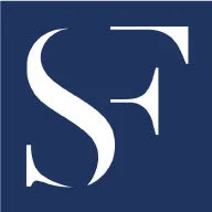 SuperForm app
