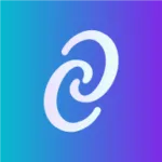 Canva Connect: Automations App