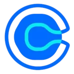 Calendly logo