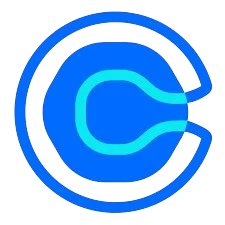 Calendly logo