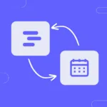 date and timeline converter app