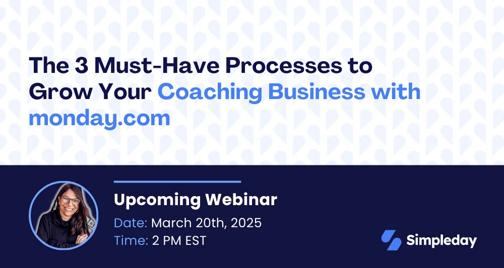 upcoming-webinar