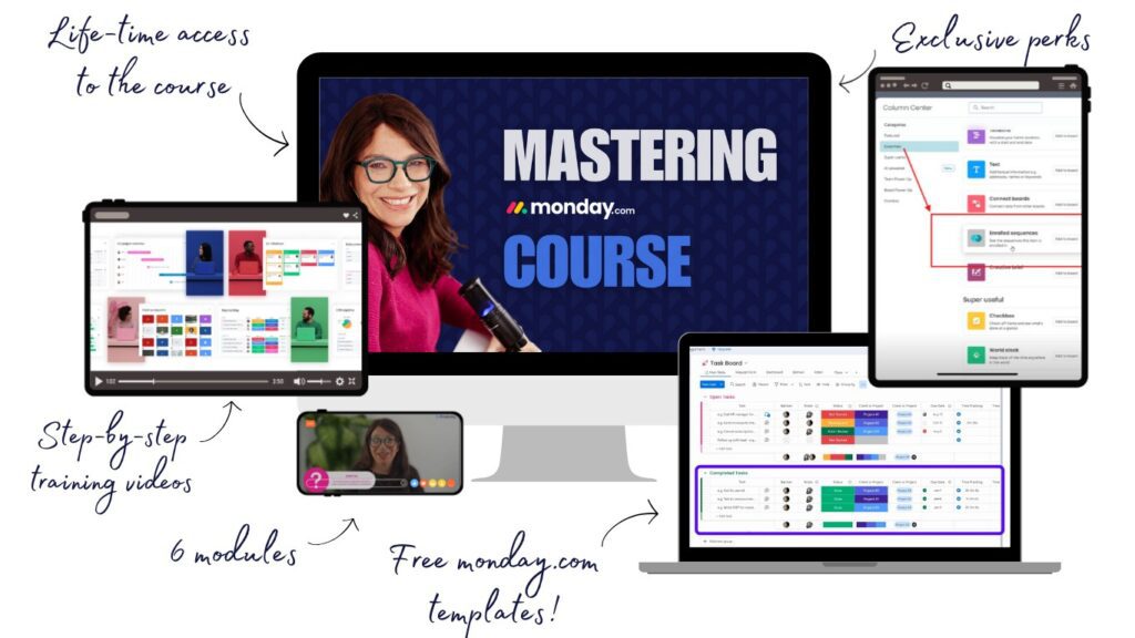 mastering-monday-course