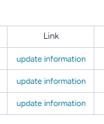 How SuperForm WorksSetting up SuperForm is straightforward and is quite similar to the monday Workforms experience.Add the SuperForm app to your desired board and create "views" for either gathering or updating information.Use the Form Settings section to configure whether form submissions should insert new information or update existing column fields.To generate custom links for individual line items, create a "link" column and configure the automation recipe included with the app. Each time the button is clicked, a unique link is generated.