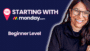 Monday Basic monday.com Tutorials: Videos to make you pro in no time | Simpleday ...