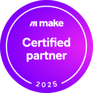 Make certification
