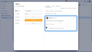 A Beginner S Guide To Use Monday In 2025 Simpleday