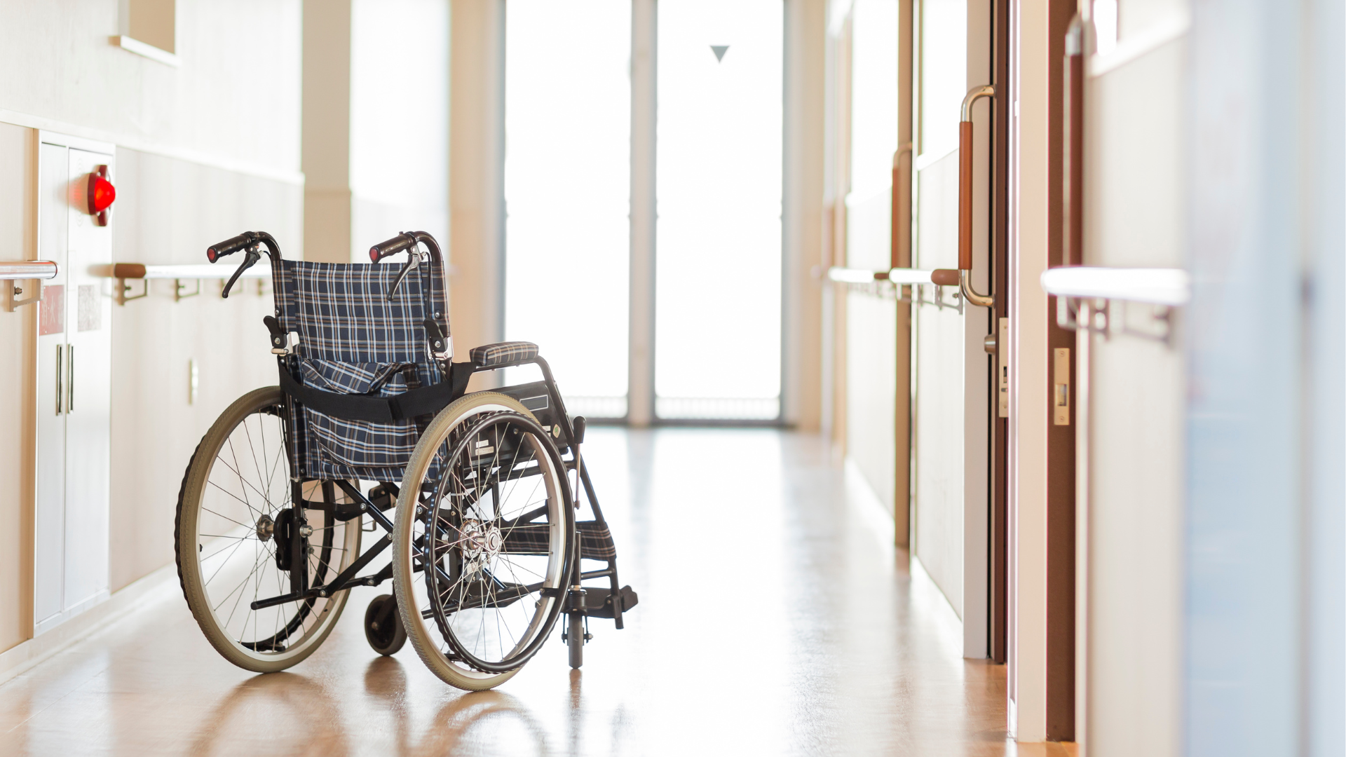 monday.com healthcare case study