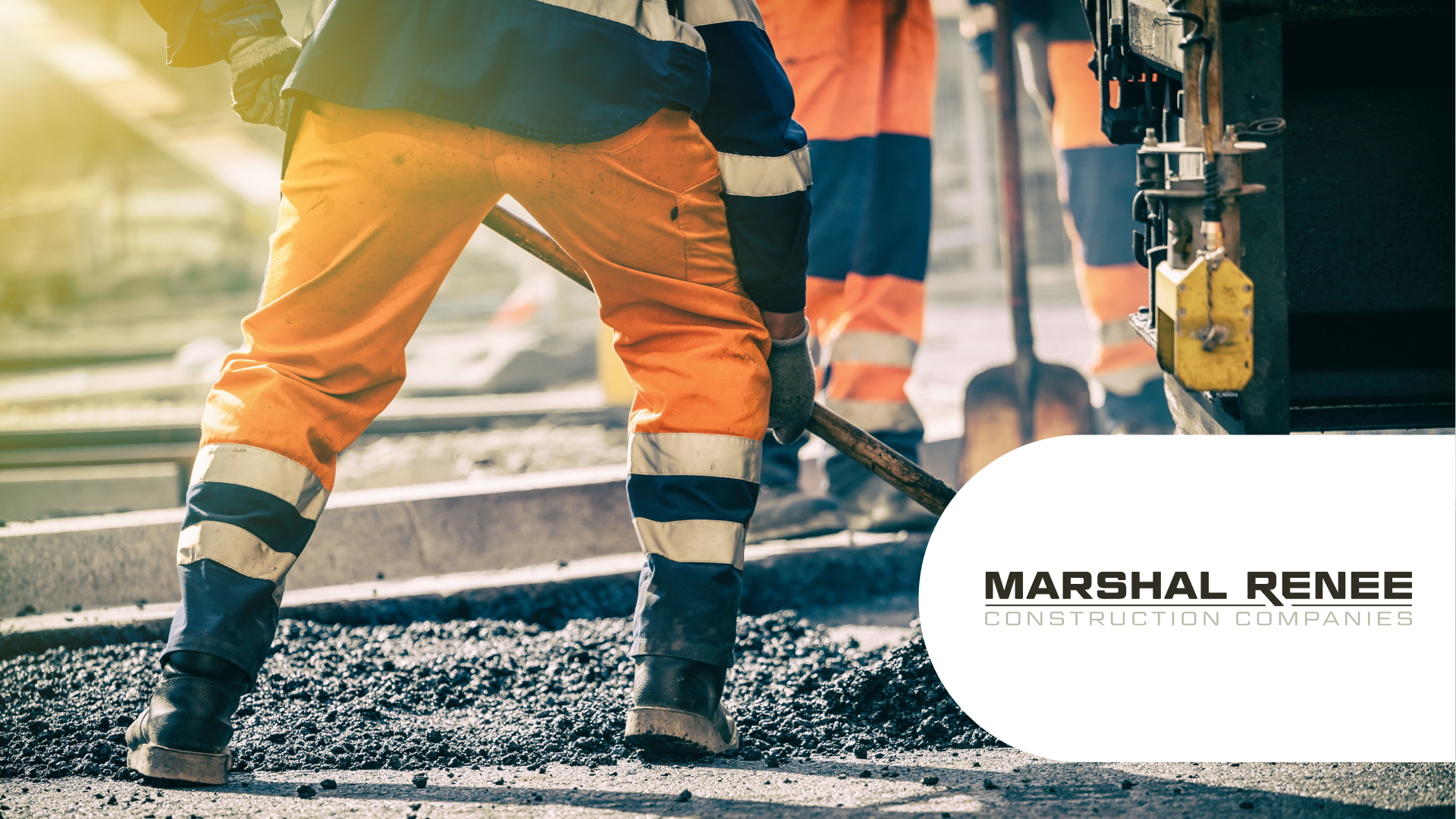 monday.com construction case study