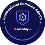 Professional-Services-Admin