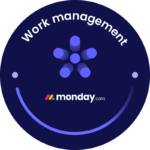 Work Management