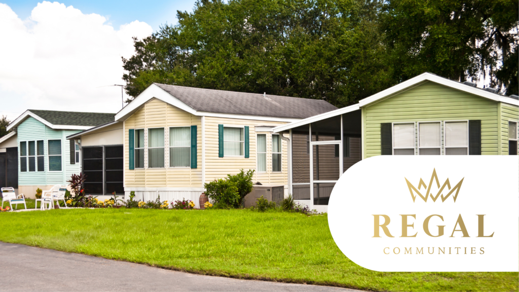 monday.com property management case study