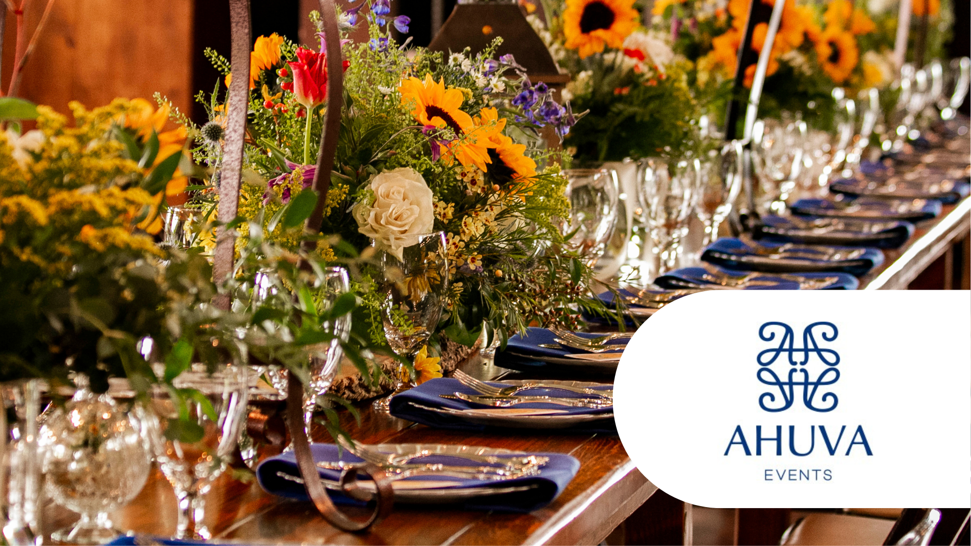 monday.com event management