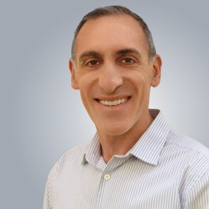 Steve Steve - profile photo