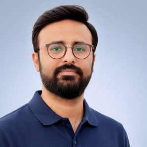 Arslan PDP scaled Arslan PDP scaled