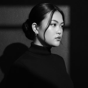 Deanna Portes Deanna Portes