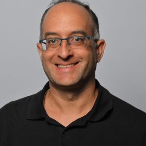 Steve – photo Steve - photo