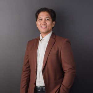 Paul Corpo Paul Corpo