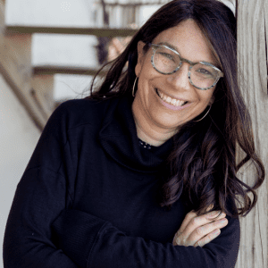 Tara Horn Monday Tara Horn monday